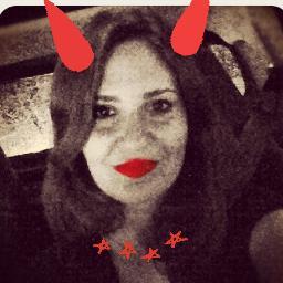 Brune, parisienne, Directrice Conseil #SocialMédia @HavasWWParis