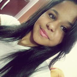 ...;* Foco , Força & Fé !* =)






https://t.co/yhcncXvJ