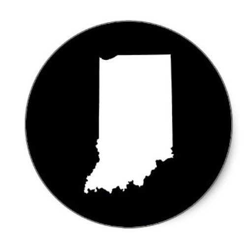 Follow #TEAMINDY for info about Events Local Music & Local Business Deals. Interested in social media marketing? Email TeamIndy317@Gmail.Com for more info.