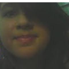 uma_baixinhaa_ Profile Picture