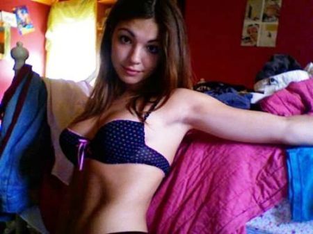 lillianhigginsM's profile picture. Tai Chi