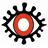 ojopropiedades's profile image