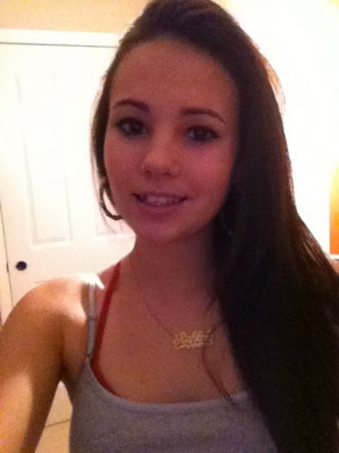 rowenalaraYoJt's profile picture. Sign Language