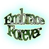 embraceforeveruk(@embrace4everuk) 's Twitter Profile Photo