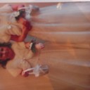 josie Conroy - @JosieConroy - Twitter