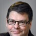 Tord Karlsson (@tord_karlsson) Twitter profile photo Tord Karlsson (@tord_karlsson) Twitter profile photo