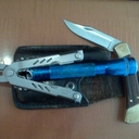 Earl Herman - @EarlHerman1 - Twitter