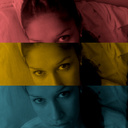 jessie bruno - @jsy974 - Twitter