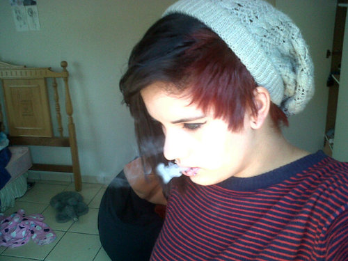 Half_manson's profile picture. Marilyn Manson «3