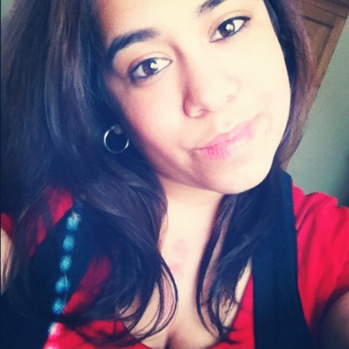 Alyssa4ERIC's profile picture. I'm an intactivist working exclusively with E.R.I.C. as a genital integrity educator to promote a better awareness & understanding of the truths in circumcision