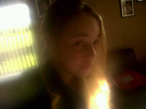•♥Hutcher♥• •♥Swiftie♥• •♥Tribute♥• •♥Initiate♥•