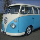 Adrian Simms - @adriansimms82 - Twitter