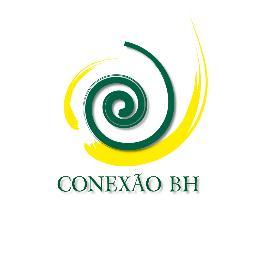 O Conexão BH é um guia online turístico e cultural sobre Belo Horizonte. Publicamos informações atualizadas e escolhidas para ajudar os visitantes de BH.