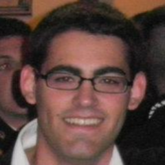 Estudiante de Grado en Finanzas y Contabilidad en la UMA