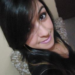 • Eu faço da dificuldade, a minha motivação (Charlie Browr JR.)