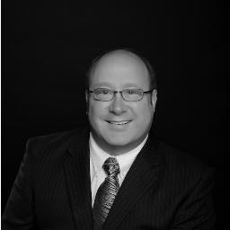 Senior IT Executive with years of Infrastructure, Information Security, Architecture, Service Management and Project Management Experience