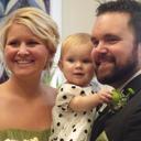 Justin Coots - @JCoots_26 - Twitter