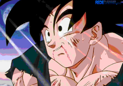 SomosSayajins's profile picture. Curta nossa página no facebook :http://t.co/MjD5prKT