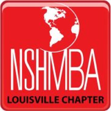 NSHMBA - Greater Louisville Chapter. We are the premier organization for Hispanic Business Professionals.
