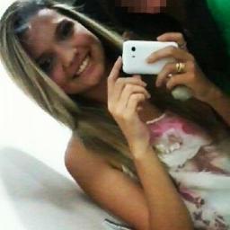 http://t.co/YB87fPCd