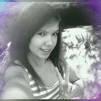 Tazzi (@tazzybum) 's Twitter Profile