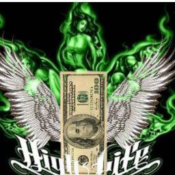 HighLife Ent @DatNigga_Ceon @TeeTeeCuteAzz @_TheRealPicasso  #ClubHighLife