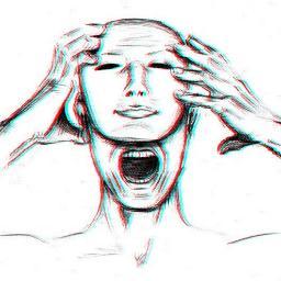 kosmos_yeaaah's profile picture. 