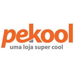 A Pekool é a loja online de nutrição esportiva com os preços mais baratos de todo o Brasil.