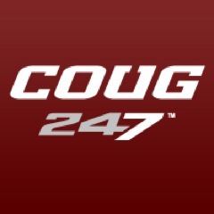 Covering Washington State recruiting for the 247Sports network