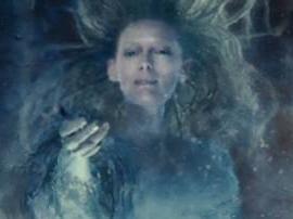 FrozenSins's profile picture. I'm a cold-hearted bitch and enticer of people. Try my Turkish Delights, dear~ #SinfulDisney (21+)