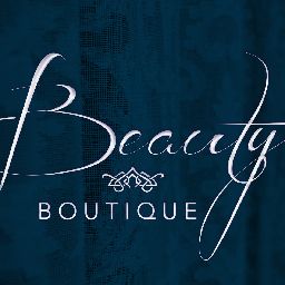 BBoutiqueOKC's profile picture. Full service hair salon in Oklahoma City. Cuts, colors, Stella microbead extensions, Keratin treatments, nails & waxing. Follow us for specials & tips on beauty