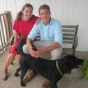 Justin Stepp - @JTStepp - Twitter