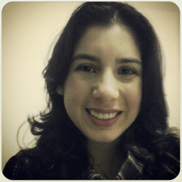 Minha beleza é tão interior, que daqui a pouco ela se muda pra um sítio. Larissa Moura ^^,