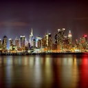 Leslie Kent - @KentLeslie - Twitter