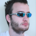 benjamin beaty - @Googledude92 - Twitter