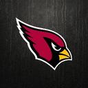 Marcos Loya - @mlcardinals45 - Twitter