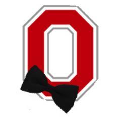 OSU-Mansfield Housing #GoBucks
Office Hours: 
M-F 8:00 AM - 9:00 PM
Weekends 10:00 AM - 9:00 PM