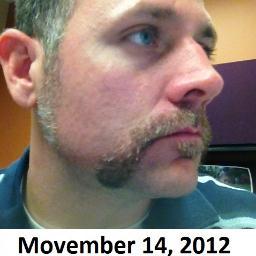 dwiggins72's profile picture. Media Professional, Proud Papa, Die Hard Redskins Fan, Moustache Enthusiast, Beer Geek, Home Brewer and Bass Fisherman