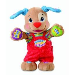 Baby and Toddler Toy Store