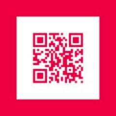 OFFICIAL Twitter of IDENTITY, which was the first ever touring electronic only festival from 2011-12.