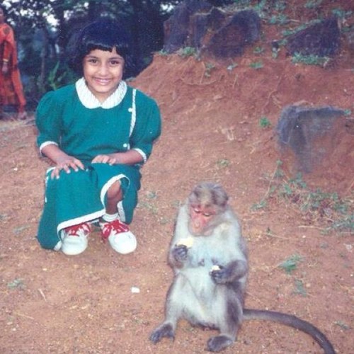 manasi1937's profile picture. 