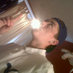 Karl Gunner (@karl_gunner) Twitter profile photo