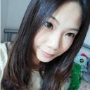 Ada Lai - @luvadada - Twitter