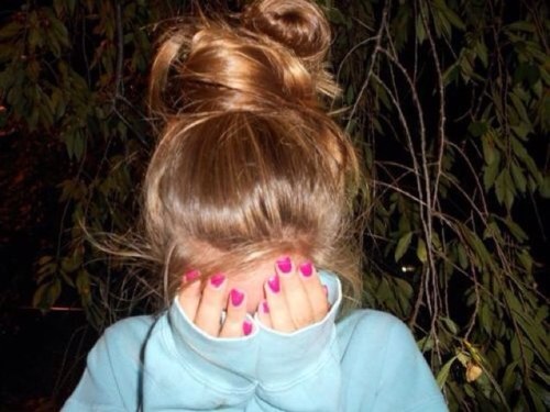 jessirving1996's profile picture. Prepare for the worst but pray for the best