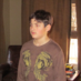 Robert Wallace (@rbtwallace1125) Twitter profile photo Robert Wallace (@rbtwallace1125) Twitter profile photo