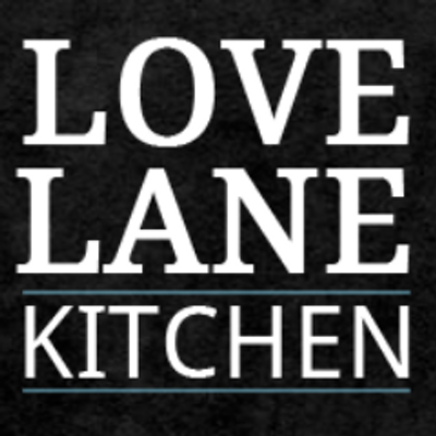 Love Lane Kitchen Mattituck Menu Love Lane Kitchen Mattituck Menu