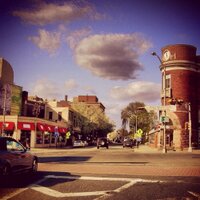 City of Englewood (@englewood201) 's Twitter Profile