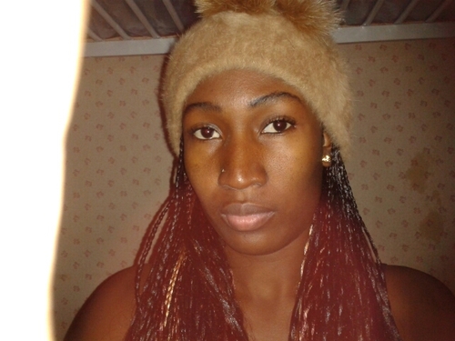 nanoune97320's profile picture. i am here just to know and looking for my artist in US