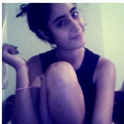 srna38175803's profile picture. 