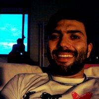 ValerioPellirossi (@pellivaleriuz) 's Twitter Profile